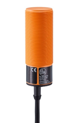 IFM KI5208