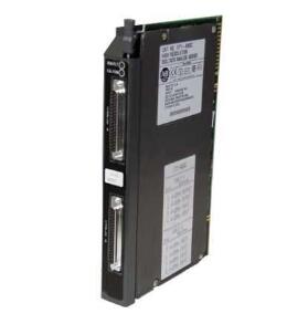 ALLEN BRADLEY 1771-NBSC