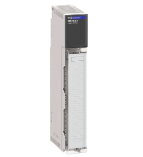Schneider 140DDI84100