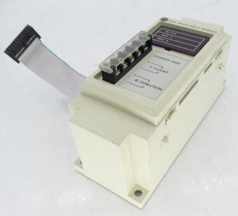 ALLEN BRADLEY 1745-E155
