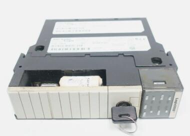 ALLEN BRADLEY 1756-M12