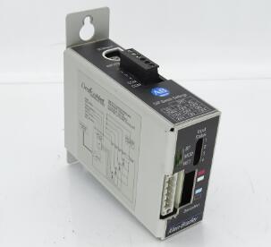 ALLEN BRADLEY 2100-GK61