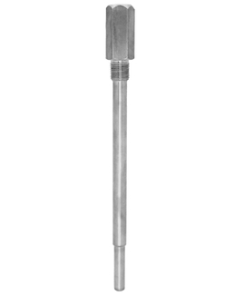 Endress+Hauser TA562