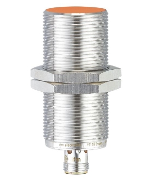 IFM II5465
