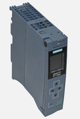 Siemens 6ES7513-1AL00-0AB0