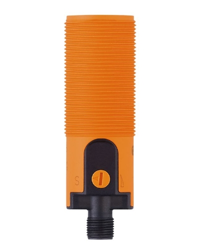 IFM KI5309