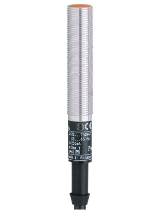 IFM IF5297