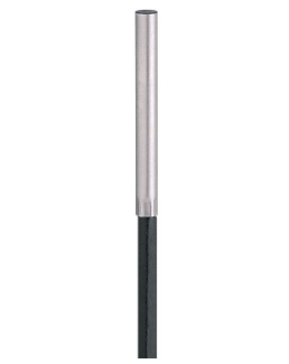 IFM IZ5047