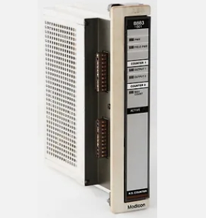 Schneider ASB883001