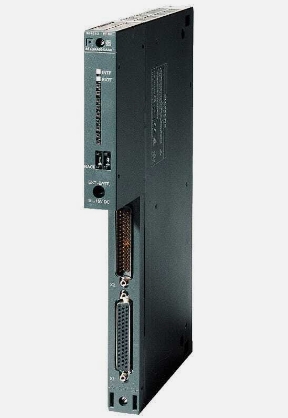 Siemens 6ES7468-1CC50-0AA0