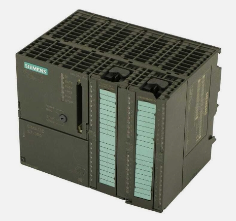 Siemens 6ES7314-5AE10-0AB0