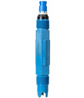 Endress+Hauser CPF82E