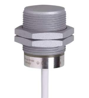IFM IIR204