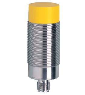 IFM GI701S