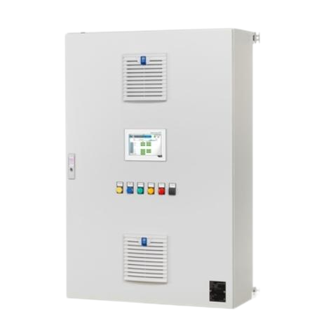 Endress+Hauser SOP300