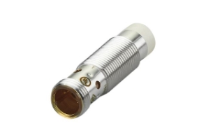 IFM IFS299