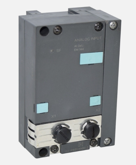 Siemens 6ES7144-1FB31-0XB0
