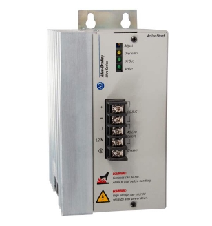 ALLEN BRADLEY 2090-UCSR-A300