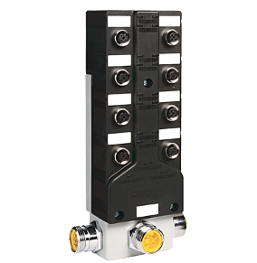 ALLEN BRADLEY 1792D-16BVT0D