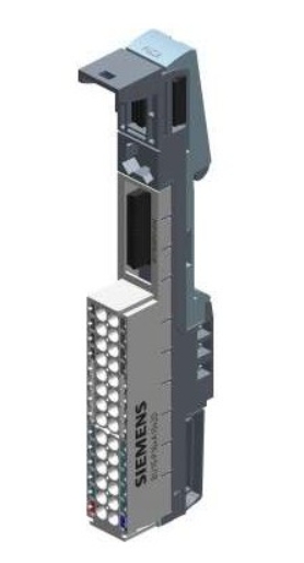Siemens 6ES7193-6BP20-2DA0
