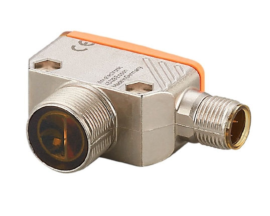 IFM OGH581