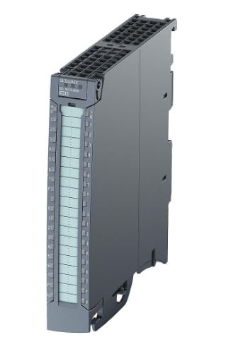 Siemens 6ES7522-1BL10-0AA0