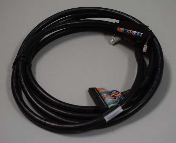 Siemens 6ES7392-4BC50-0AA0