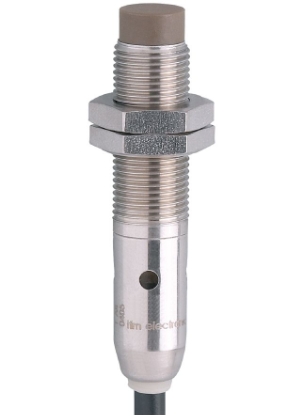 IFM IFT209