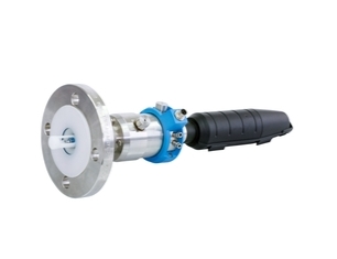 Endress+Hauser CPA871