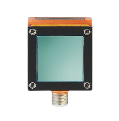 IFM O1D106