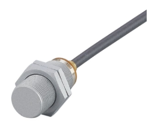 IFM IGR212