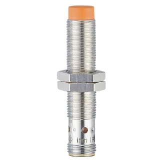 IFM IFS250