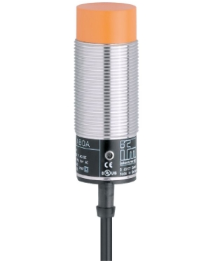 IFM II5491