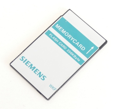 Siemens 6FM1470-7AA25