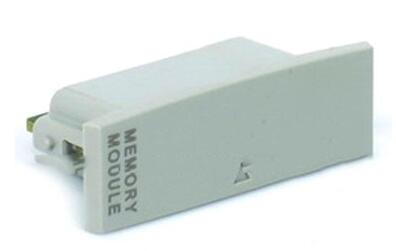 ALLEN BRADLEY 1766-MM1