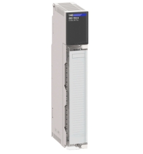 Schneider 140DDI35310