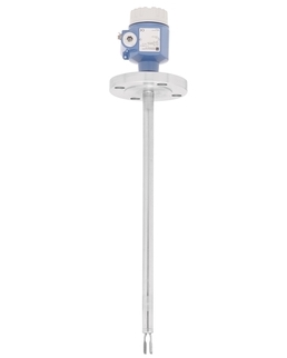 Endress+Hauser FTL51