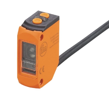 IFM O6P703