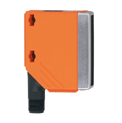 IFM O5S700