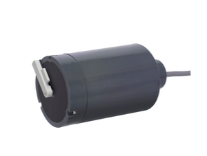 Endress+Hauser CUS71D