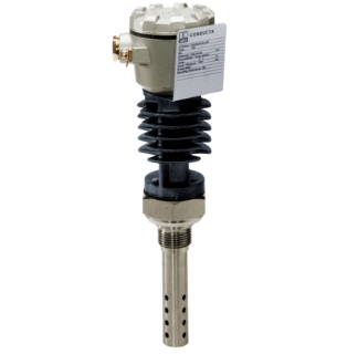 Endress+Hauser CLS13