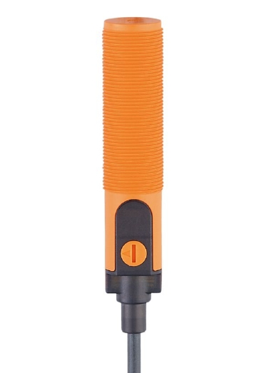 ifm KG5302