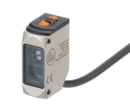 IFM O6E304