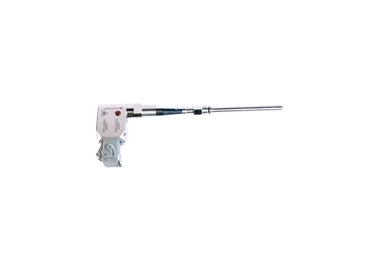 Endress+Hauser Raman probe Rxn-45