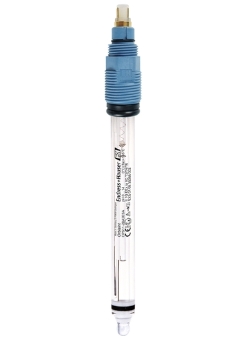 Endress+Hauser CPS11