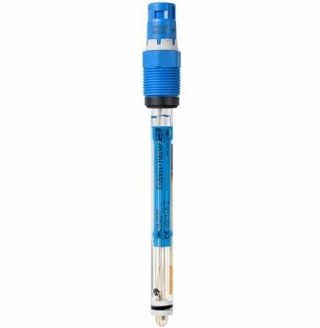 Endress+Hauser CPS16E