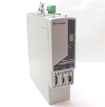 ALLEN BRADLEY 2094-BMP5-S
