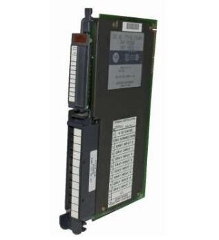ALLEN BRADLEY 1771-DL