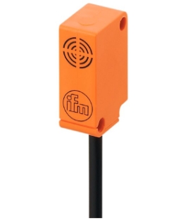 IFM IS5096