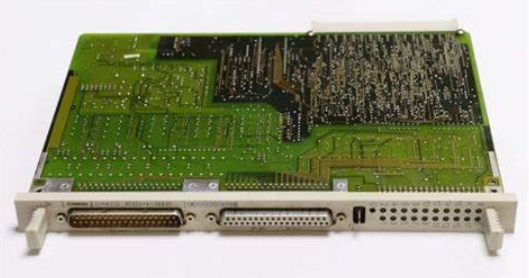 Siemens 6ES5244-3AB31
